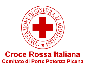 CRI Porto Potenza Picena o.d.v.