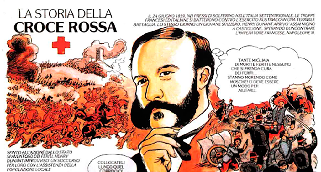 croce_rossa_italiana_porto_potenza_picena_storia